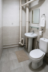 Blk 613B Bedok Reservoir Road (Bedok), HDB 4 Rooms #560488481